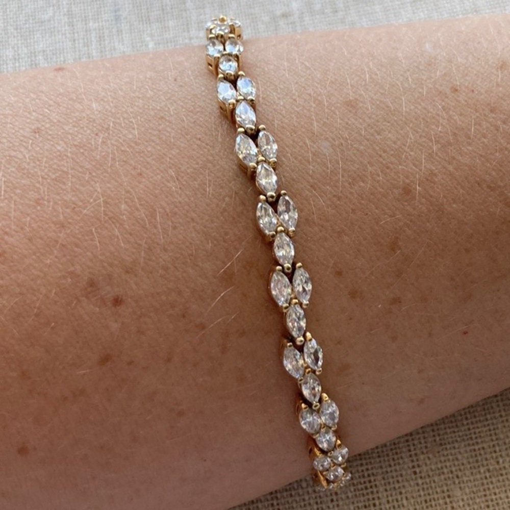 😍Bracelet